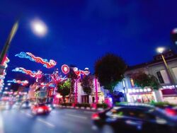 Royal At Chinatown (D1), Retail #619485201
